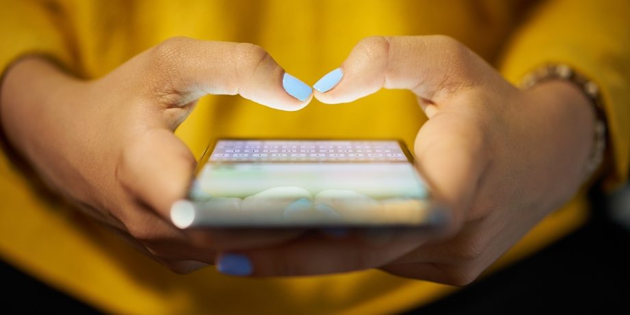 interrumpir un embarazo