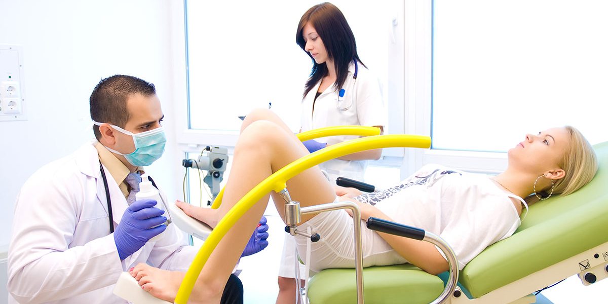 Aborto-despues-de-las-15-semanas-de-gestacion Aborto después de las 15 semanas