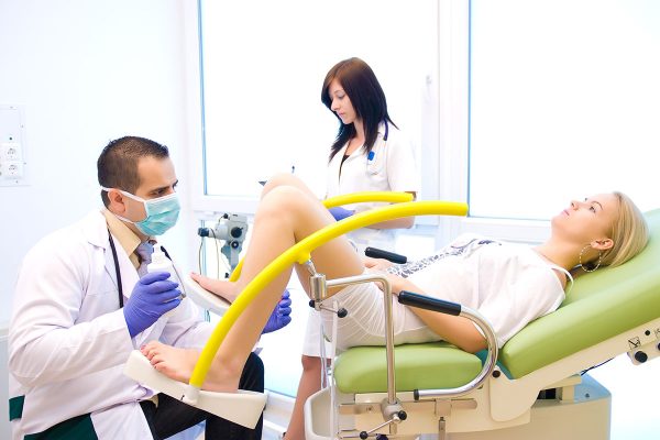 Aborto-despues-de-las-15-semanas-de-gestacion Aborto después de las 15 semanas