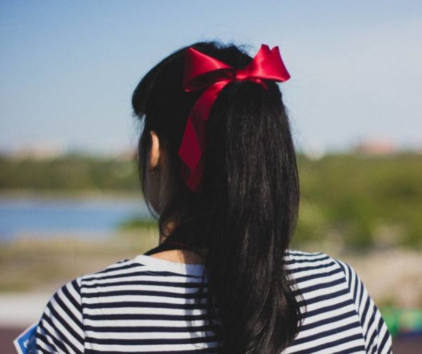 Aborto en la adolescencia Aborto en la adolescencia