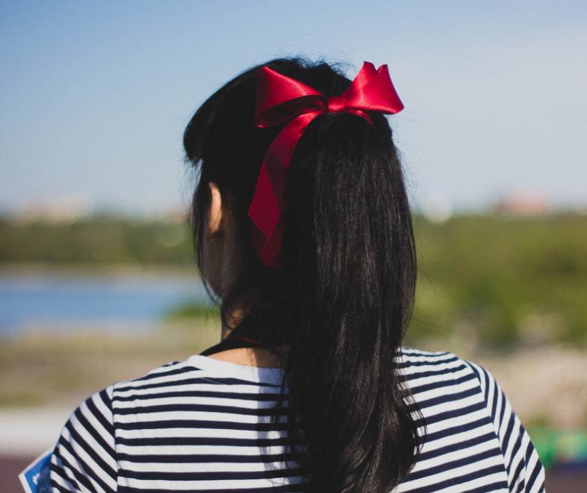 Aborto en la adolescencia