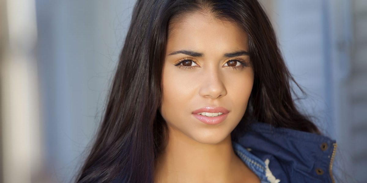 Causas-del-retraso-menstrual Causas del retraso menstrual