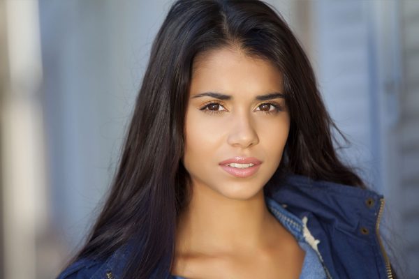 Causas-del-retraso-menstrual Causas del retraso menstrual