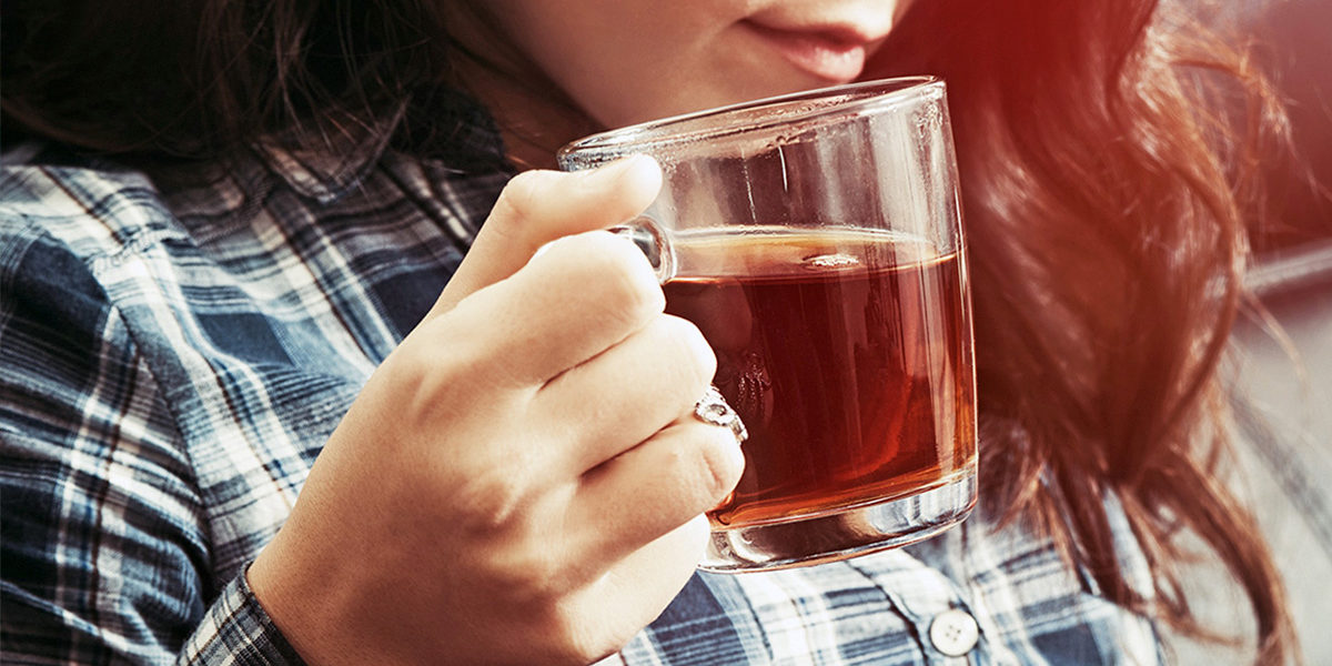 aborto casero Aborto casero