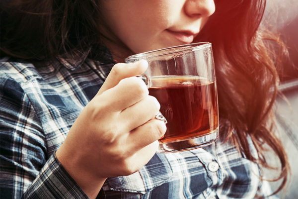 aborto casero Aborto casero