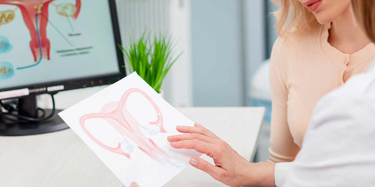 aborto y derechos humanos aborto y derechos humanos