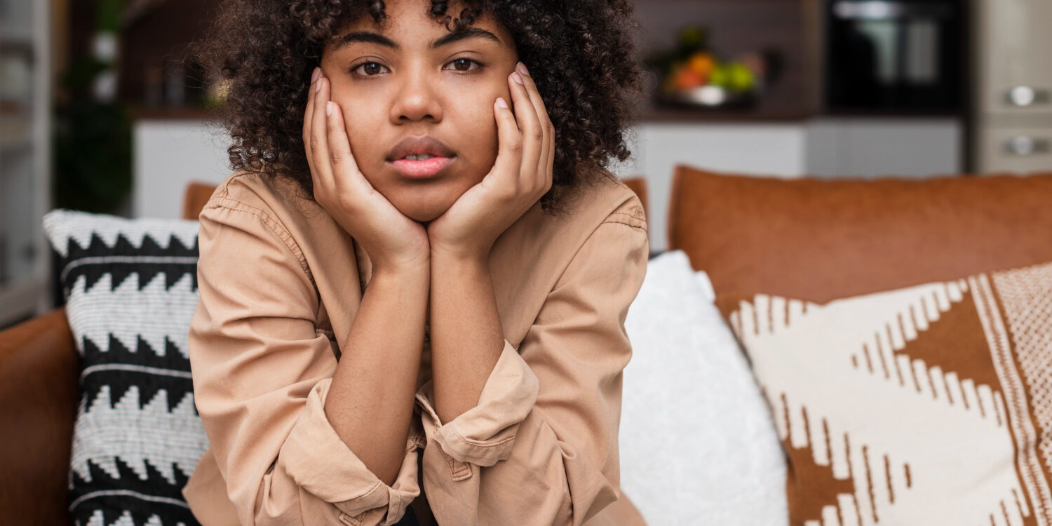 como saber si estas embarazada