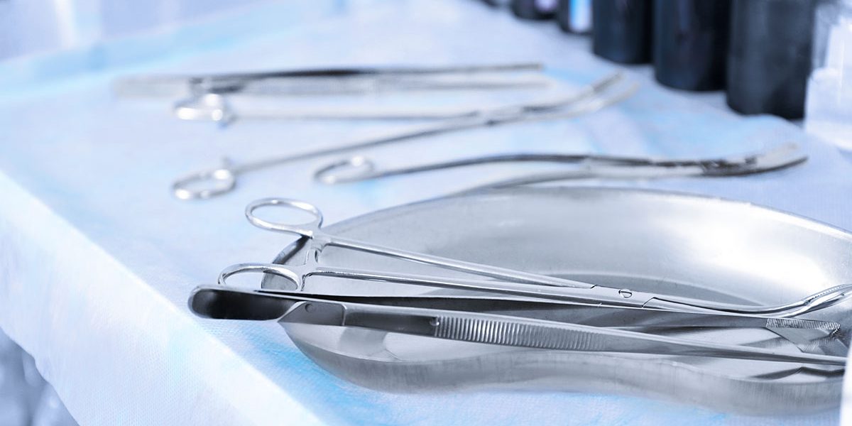 Aborto por legrado o curetaje Aborto por legrado o curetaje