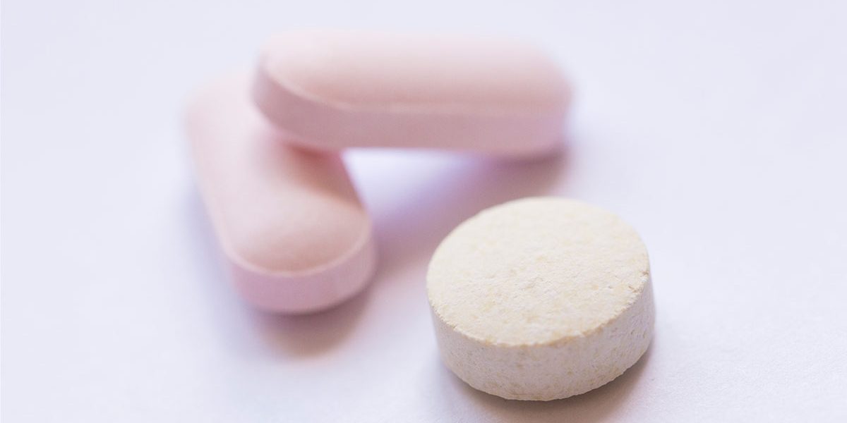 Aborto con Mifepristona-Misoprostol Aborto con Mifepristona-Misoprostol