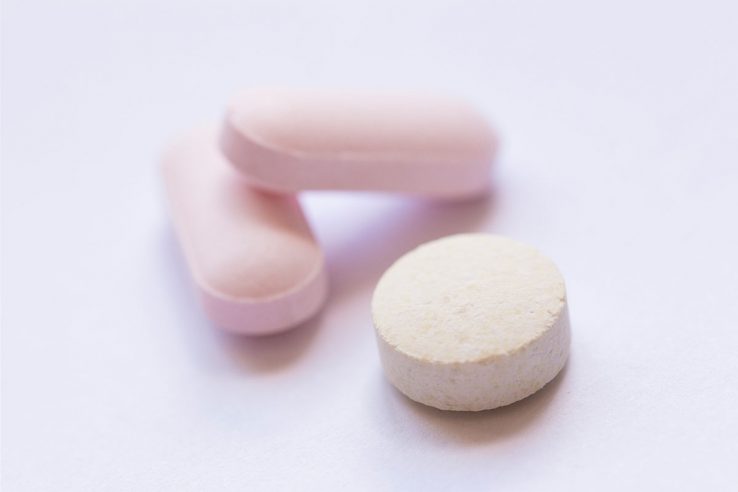 Aborto con Mifepristona-Misoprostol