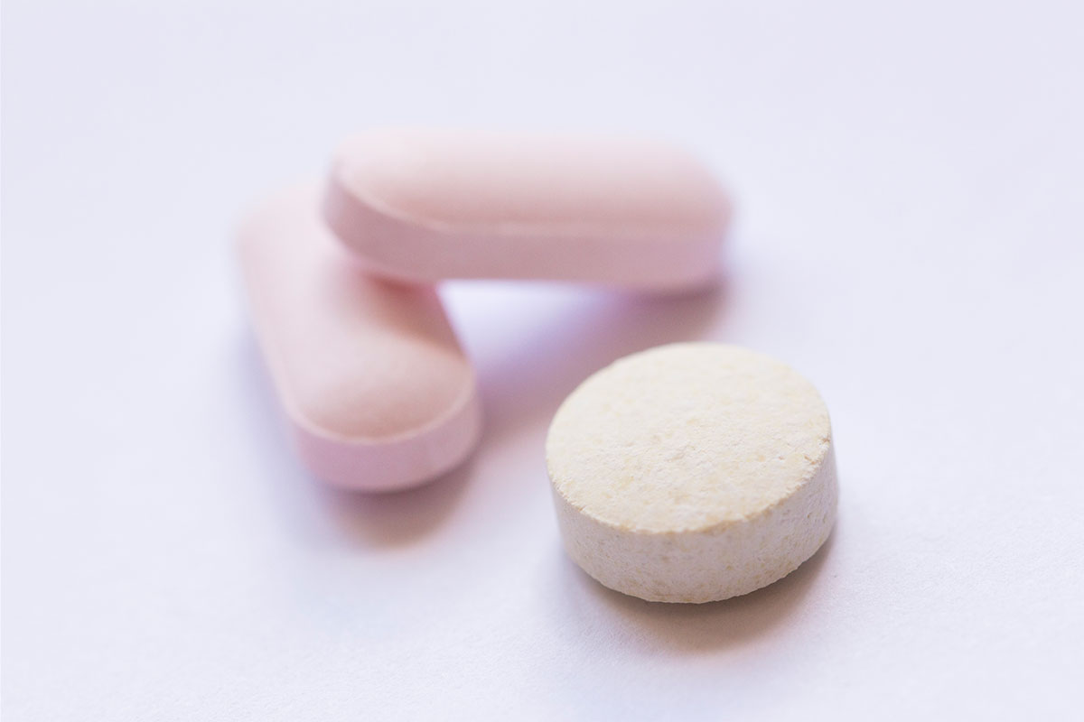 Aborto con Mifepristona-Misoprostol