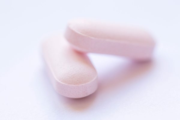 pastillas Misoprostol Cytotec pastillas Misoprostol Cytotec