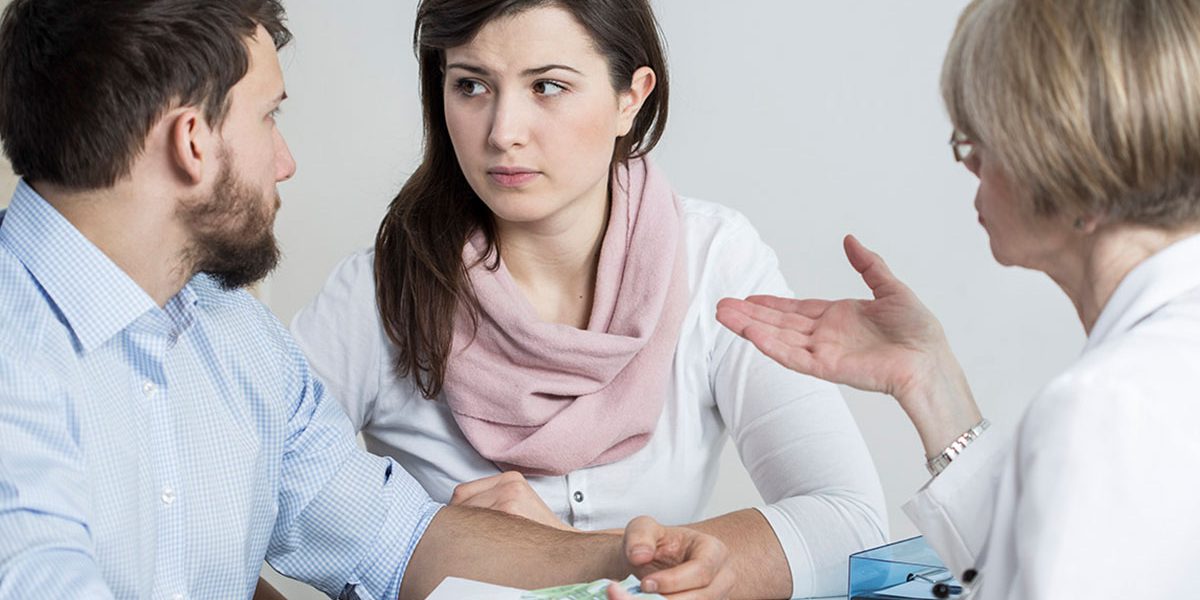 riesgos-del-aborto-inseguro