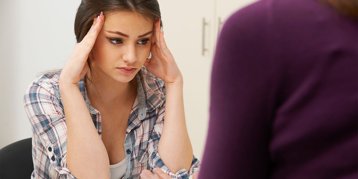 salud-mental efectos del aborto en la salud mental