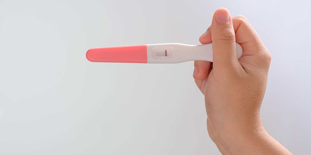 signos-de-un-aborto-completo