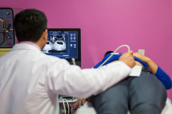 el aborto en la historia el aborto en la historia