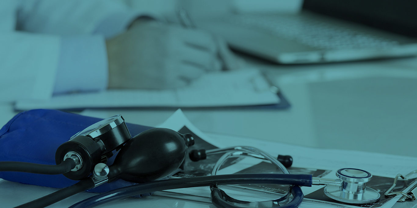 aborto inducido aborto inducido