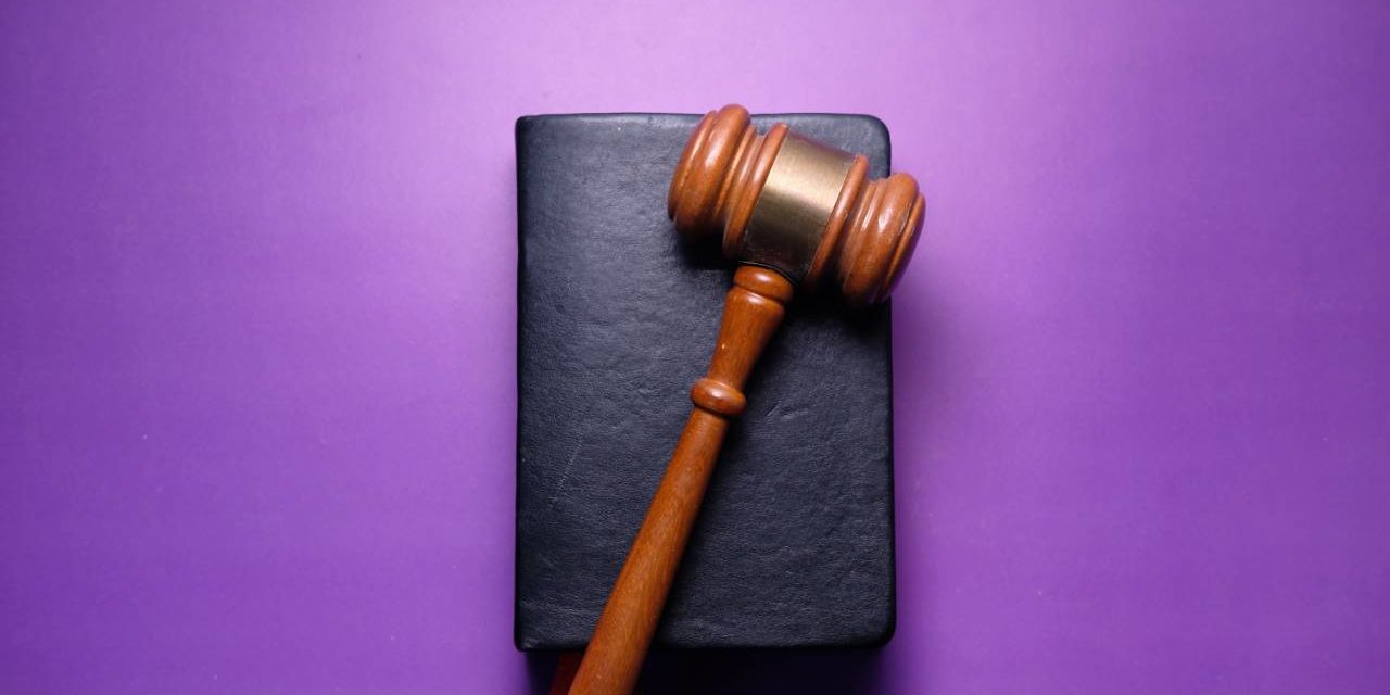 despenalización del aborto