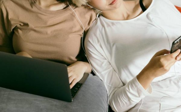 interrumpir un embarazo