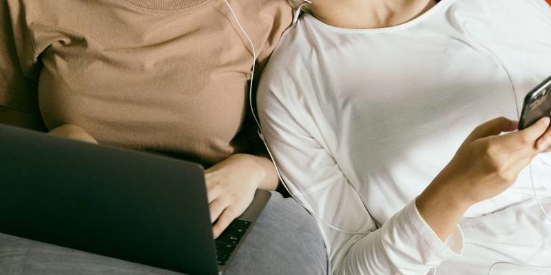 interrumpir un embarazo