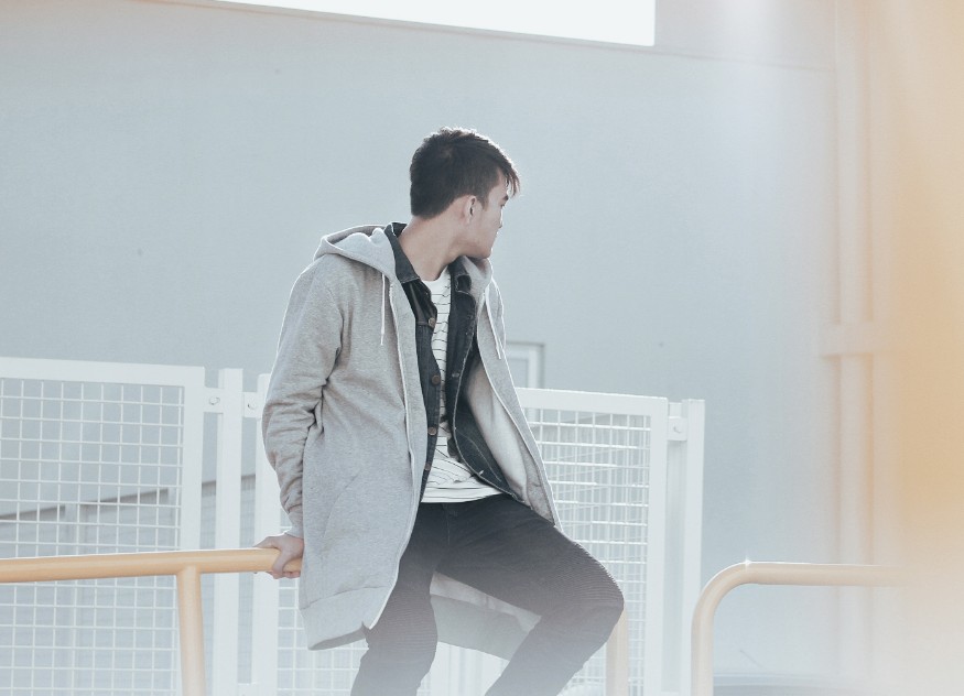 métodos anticonceptivos para hombres