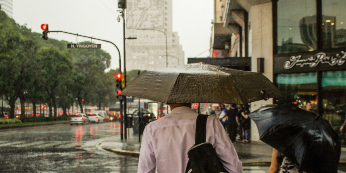 interrupción voluntaria del embarazo en Argentina