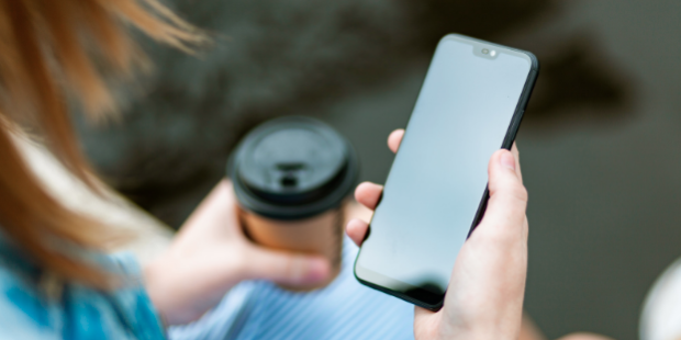 Derechos sexuales y reproductivos de los jóvenes