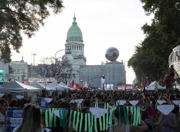 aborto legal en argentina ola verde proyecto aborto legal en argentina