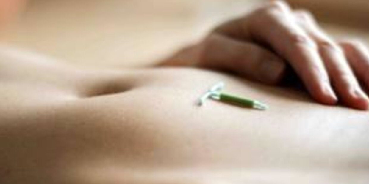 beneficios y desventajas del diu beneficios y desventajas del DIU