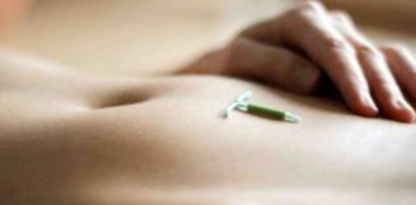 beneficios y desventajas del diu beneficios y desventajas del DIU