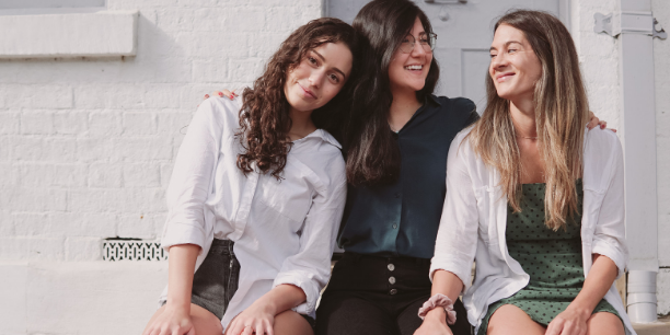 hablar sobre el aborto hablar sobre el aborto