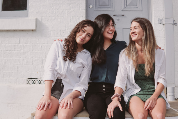 hablar sobre el aborto