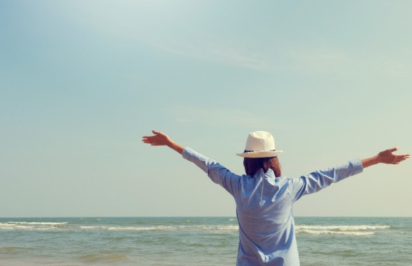 Aborto legal y seguro en Ecuador