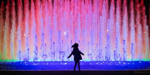 aborto terapéutico en Perú