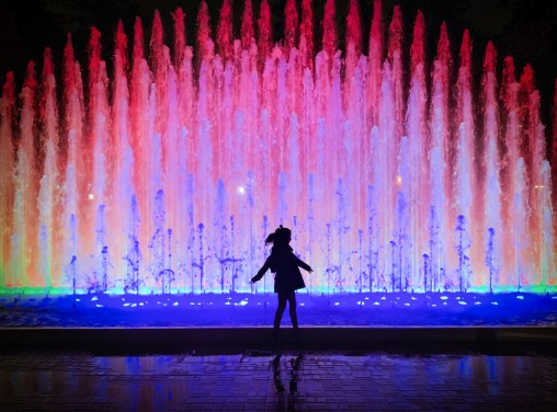 aborto terapéutico en Perú