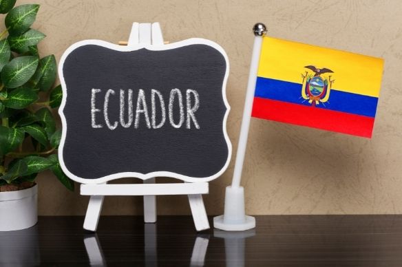 derechos sexuales y reproductivos en Ecuador derechos sexuales y reproductivos en Ecuador
