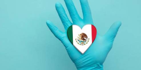 abortar en una clínica privada