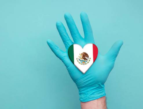 abortar en una clínica privada