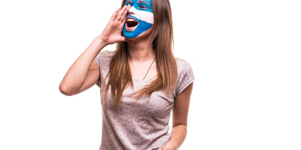 legalización del aborto en Argentina