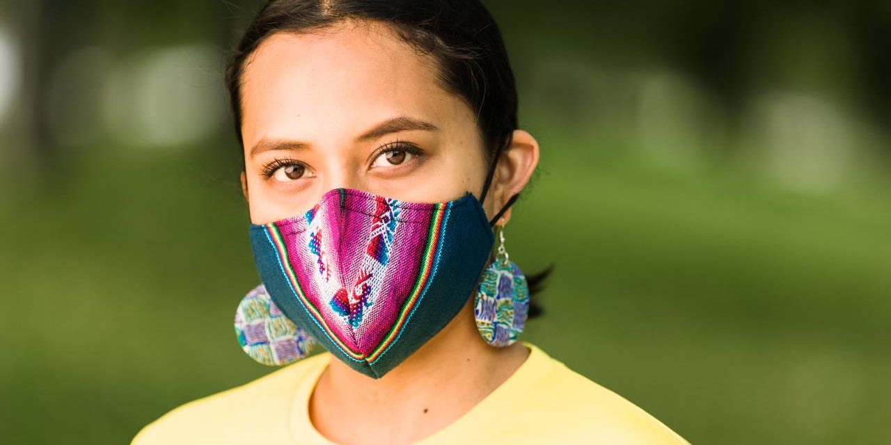 pastillas abortivas en Bolivia pastillas abortivas en Bolivia