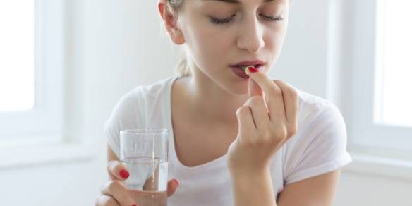 pastillas para abortar pastillas para abortar