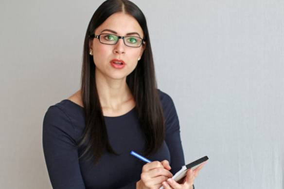 aborto inducido aborto inducido