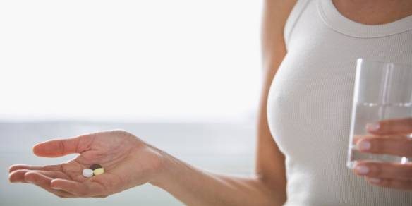 pastillas abortivas Paraguay pastillas abortivas Paraguay