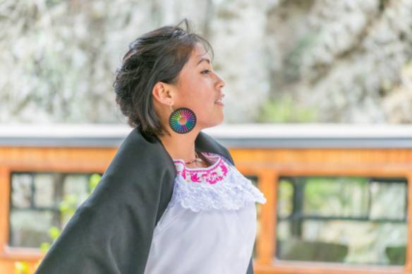 Misoprostol en Ecuador Misoprostol en Ecuador