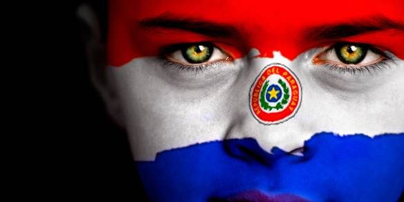 Misoprostol en Paraguay