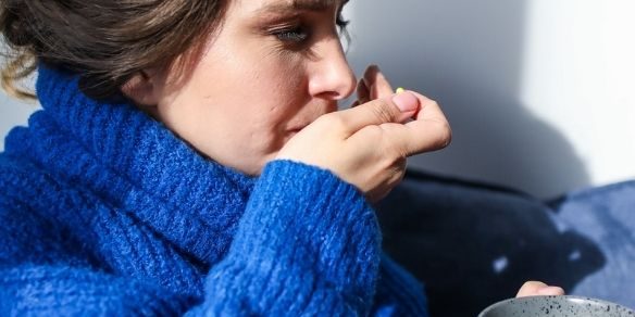 pastillas Cytotec Ecuador