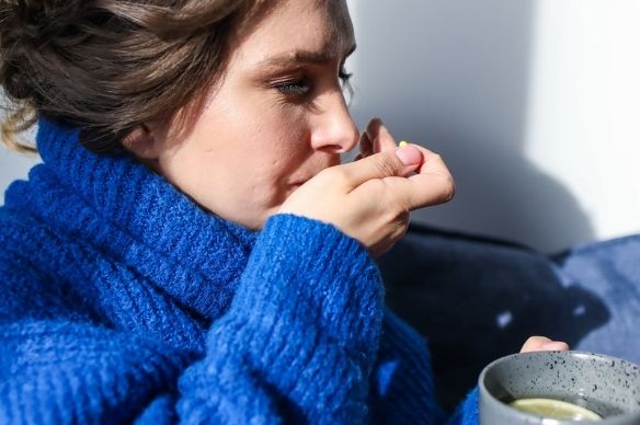 pastillas Cytotec Ecuador pastillas Cytotec Ecuador