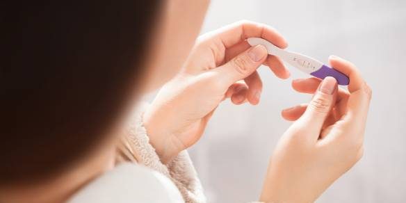 interrumpir un embarazo interrumpir un embarazo