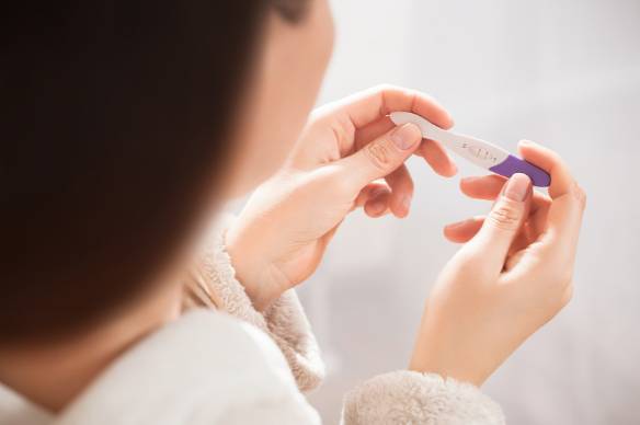 interrumpir un embarazo interrumpir un embarazo