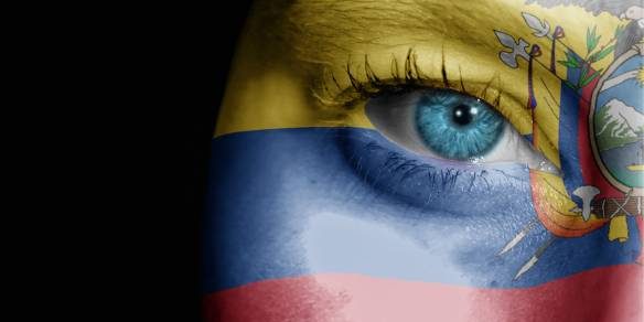 pastillas abortivas en Ecuador pastillas abortivas en Ecuador